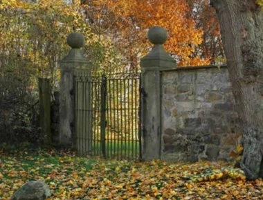 Εσύ μπορείς να εντοπίσεις τη γυμνή γυναίκα της φωτογραφίας;